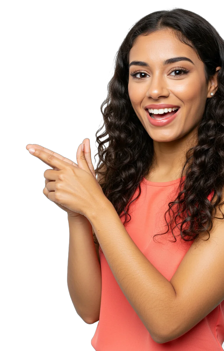 Eco-friendly moving box rental Southern Utah